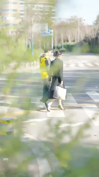 รักลึกเพียงคืนเดียว