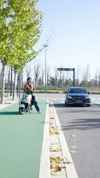 รักลึกเพียงคืนเดียว