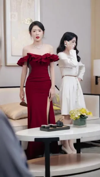 รักลึกเพียงคืนเดียว