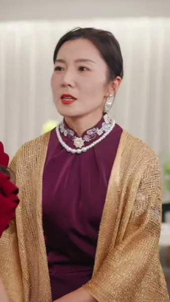 รักลึกเพียงคืนเดียว