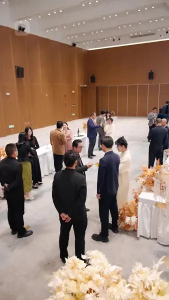 รักลึกเพียงคืนเดียว