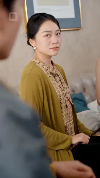 รักลึกเพียงคืนเดียว