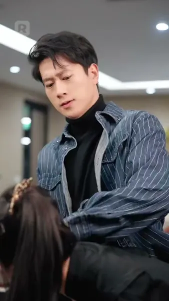 รักลึกเพียงคืนเดียว