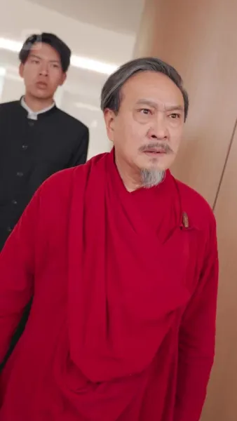 รักลึกเพียงคืนเดียว