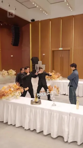 รักลึกเพียงคืนเดียว