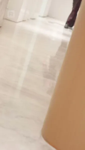 รักลึกเพียงคืนเดียว