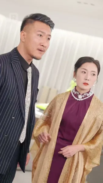 รักลึกเพียงคืนเดียว