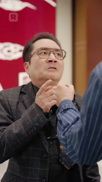 รักลึกเพียงคืนเดียว