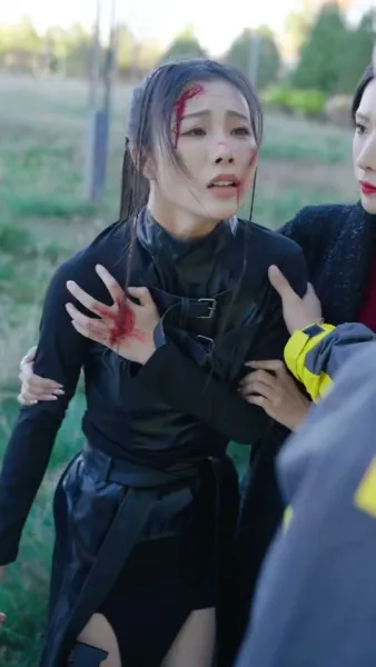 รักลึกเพียงคืนเดียว