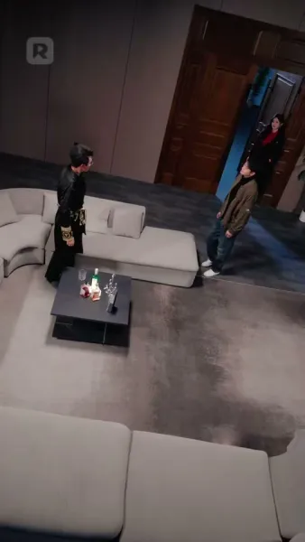 รักลึกเพียงคืนเดียว