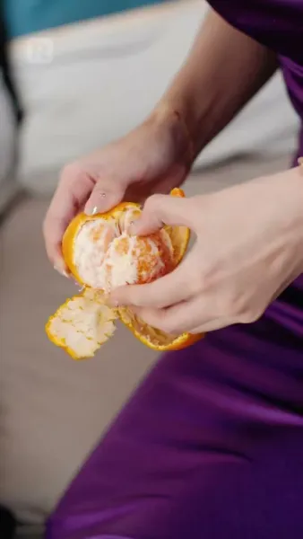 รักลึกเพียงคืนเดียว