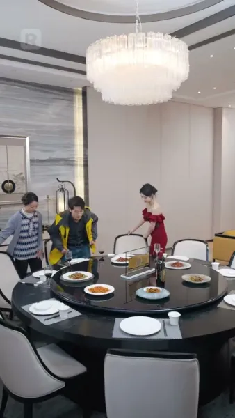 รักลึกเพียงคืนเดียว