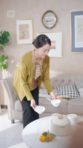 รักลึกเพียงคืนเดียว