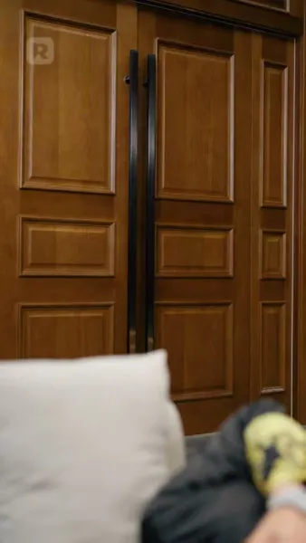 รักลึกเพียงคืนเดียว