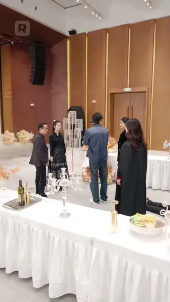 รักลึกเพียงคืนเดียว