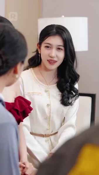 รักลึกเพียงคืนเดียว