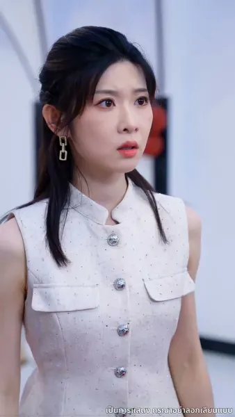 [พากย์ไทย]เกมรัก เกมร้าย เกมทายาท