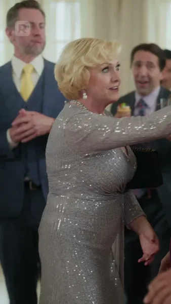 มหาเศรษฐีซีอีโอหญิงจาก  เทรลเลอร์พาร์ค