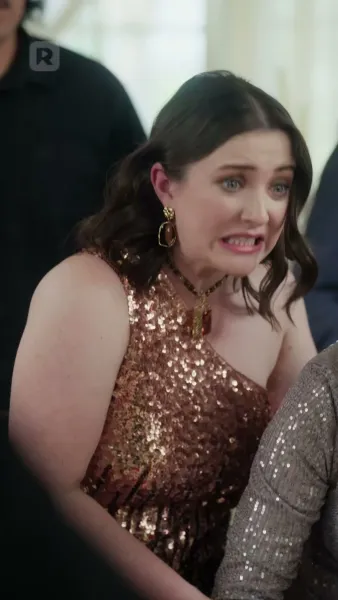 มหาเศรษฐีซีอีโอหญิงจาก  เทรลเลอร์พาร์ค