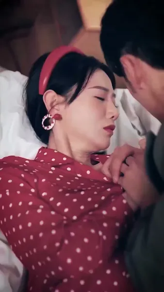 การคลุมถุงชนนี้ในยุค 80