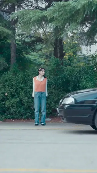 การคลุมถุงชนนี้ในยุค 80