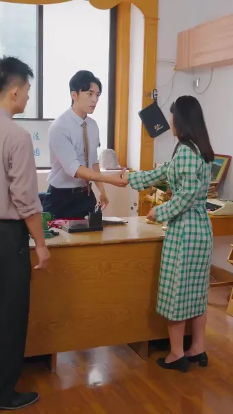 การคลุมถุงชนนี้ในยุค 80