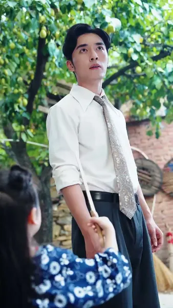 การคลุมถุงชนนี้ในยุค 80