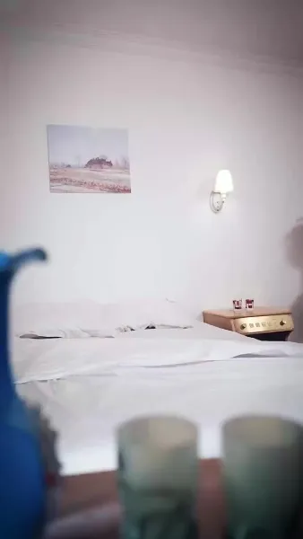 การคลุมถุงชนนี้ในยุค 80