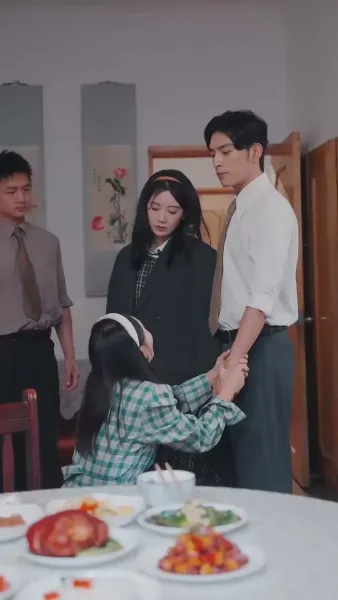 การคลุมถุงชนนี้ในยุค 80