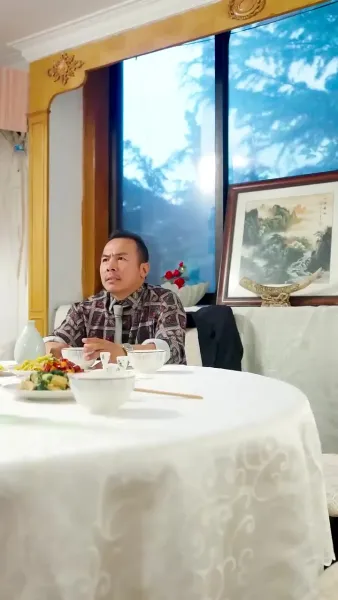 การคลุมถุงชนนี้ในยุค 80