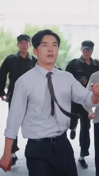 การคลุมถุงชนนี้ในยุค 80