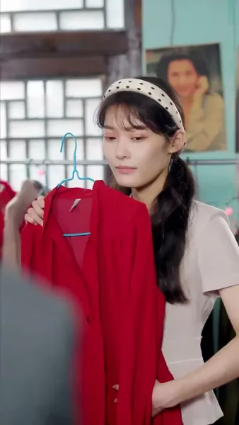 การคลุมถุงชนนี้ในยุค 80