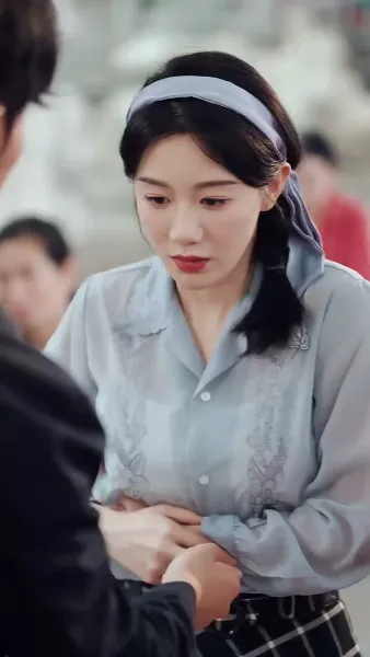 การคลุมถุงชนนี้ในยุค 80