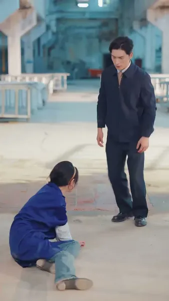 การคลุมถุงชนนี้ในยุค 80