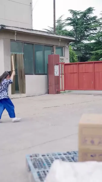 การคลุมถุงชนนี้ในยุค 80