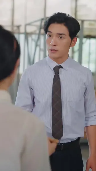 การคลุมถุงชนนี้ในยุค 80