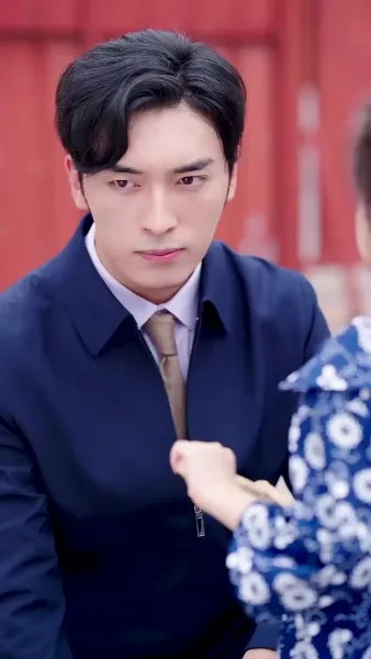 การคลุมถุงชนนี้ในยุค 80