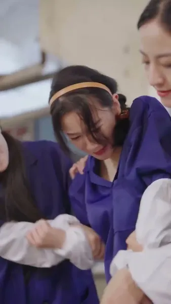 การคลุมถุงชนนี้ในยุค 80