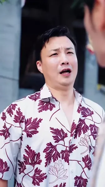 การคลุมถุงชนนี้ในยุค 80