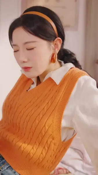 การคลุมถุงชนนี้ในยุค 80