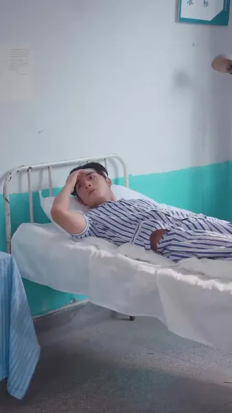 การคลุมถุงชนนี้ในยุค 80