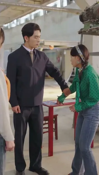 การคลุมถุงชนนี้ในยุค 80