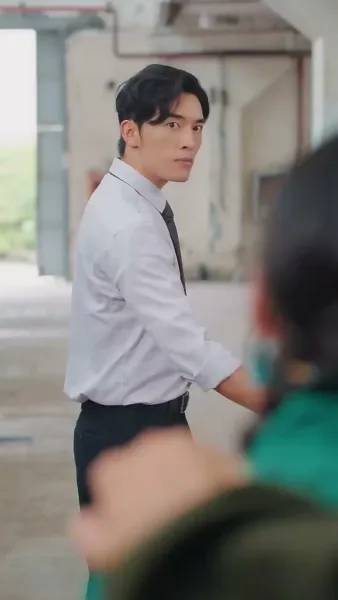 การคลุมถุงชนนี้ในยุค 80