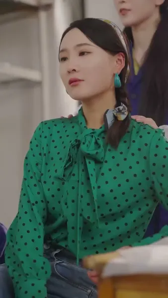 การคลุมถุงชนนี้ในยุค 80