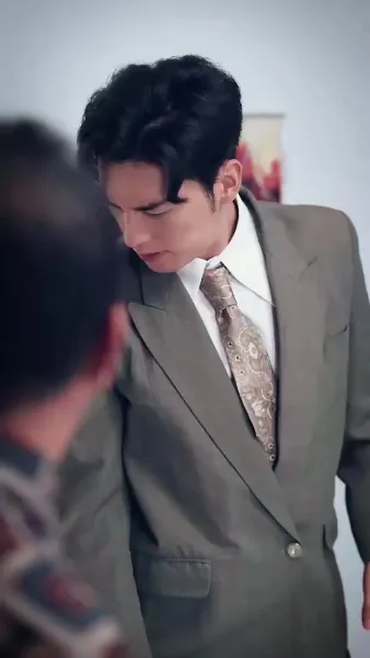 การคลุมถุงชนนี้ในยุค 80