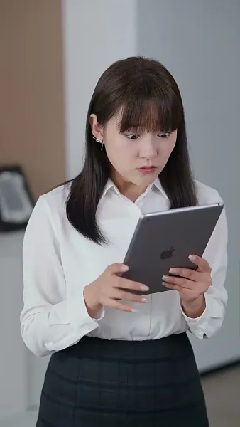 รักจากเพื่อนอดีตสามี