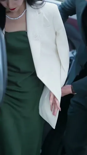 รักจากเพื่อนอดีตสามี