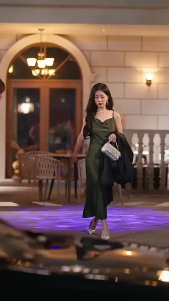 รักจากเพื่อนอดีตสามี