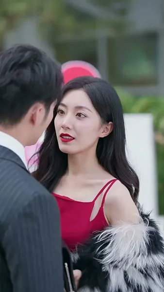 รักจากเพื่อนอดีตสามี