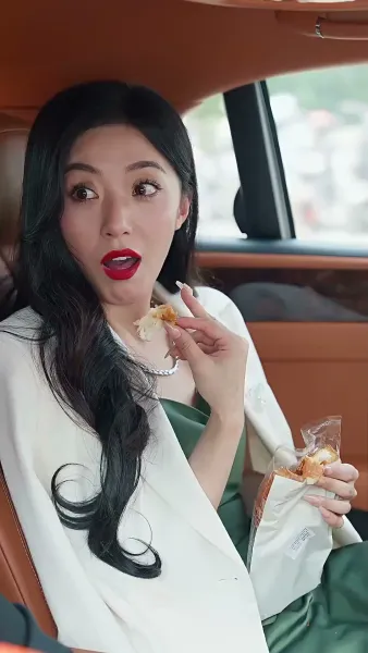 รักจากเพื่อนอดีตสามี